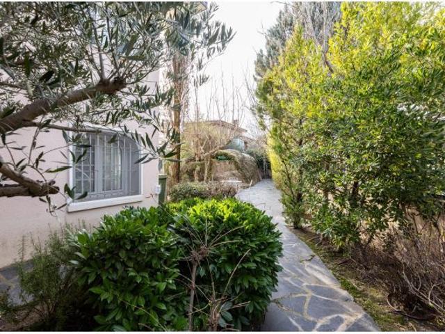 Casa en venta en Los Robles, Torrelodones