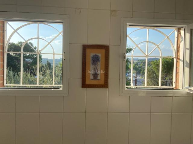 Chalet en venta en Los Bomberos, Torrelodones