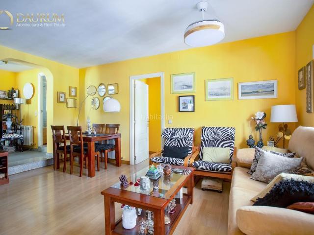 Chalet en venta en Los Bomberos, Torrelodones