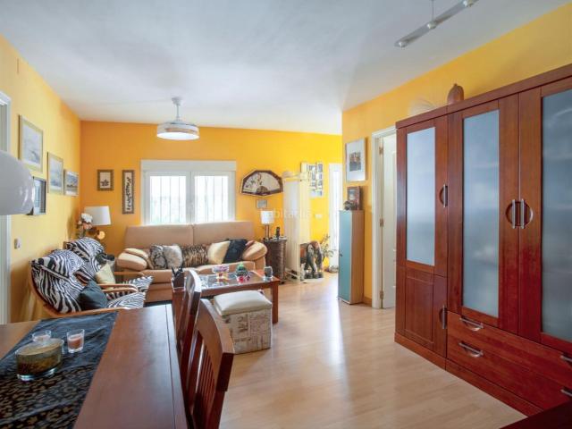 Chalet en venta en Los Bomberos, Torrelodones