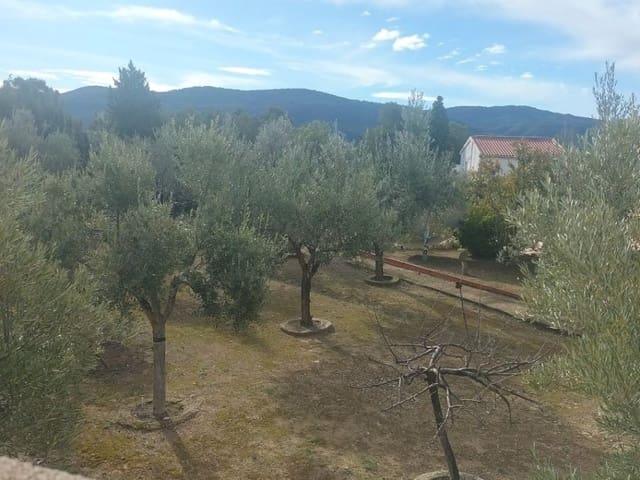 Chalet en venta en l'Alacantí, Valencia