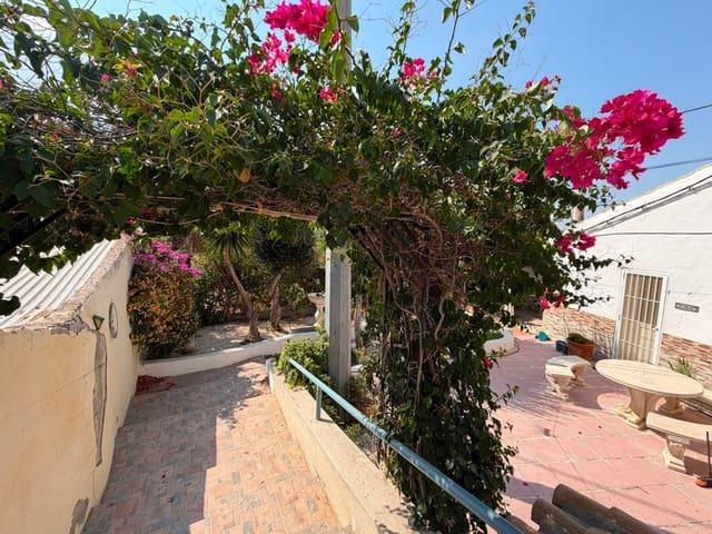 Chalet en venta en Torremendo, el Baix Segura / La Vega Baja