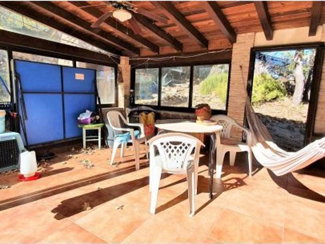 Casa en venta en Torremenga, Extremadura
