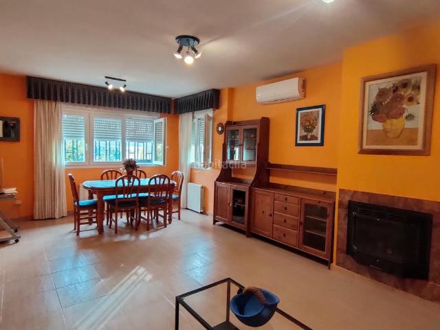 Villa en venta en Torremocha De Jarama, El Retiro de Torremocha