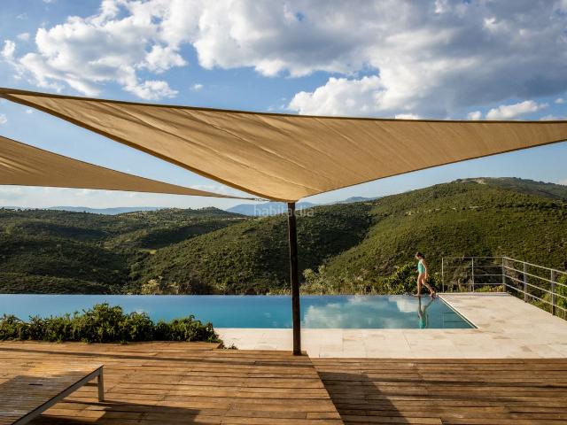 Chalet en venta en Torremocha De Jarama, Madrid