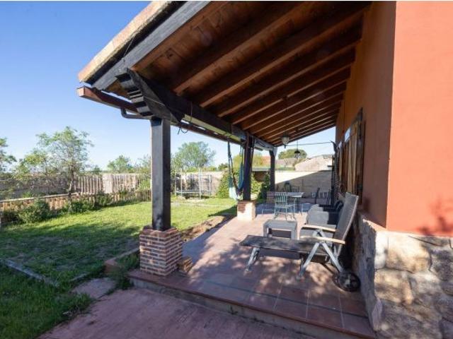 Casa en venta en Torremocha de Jarama, Comunidad de Madrid