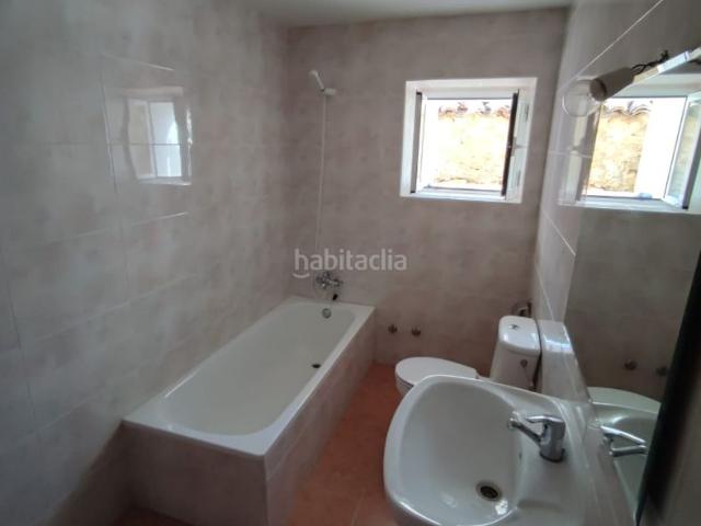 Chalet en venta en Torremocha Del Campo, Castilla-La Mancha