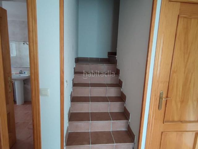 Chalet en venta en Torremocha Del Campo, Castilla-La Mancha