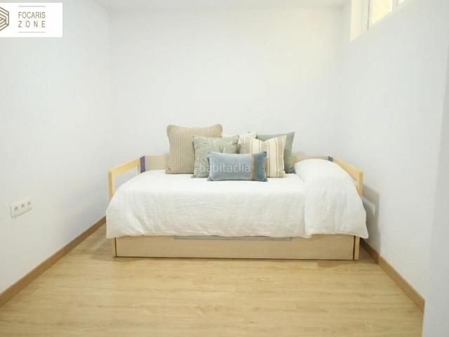 Chalet en venta en Costa del Sol Occidental, Andalucía