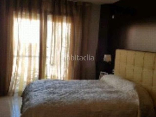 Chalet en venta en Costa del Sol Occidental, Andalucía