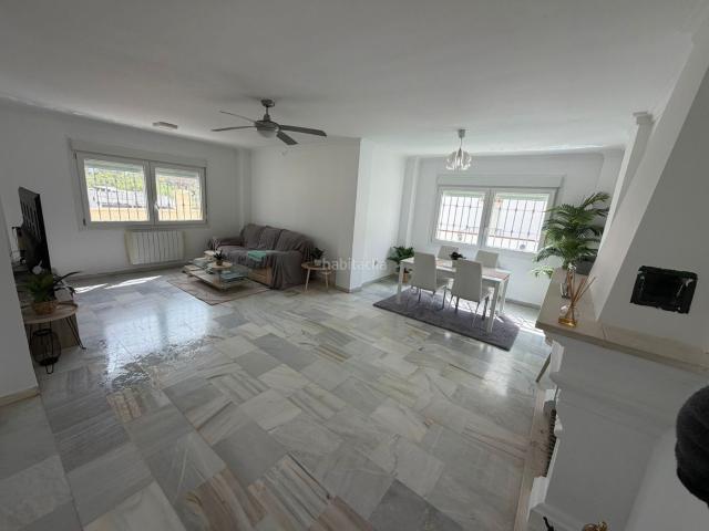 Chalet en venta en Costa del Sol Occidental, Andalucía
