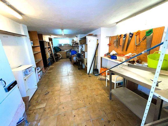 Casa en venta en Costa del Sol Occidental, Andalucía