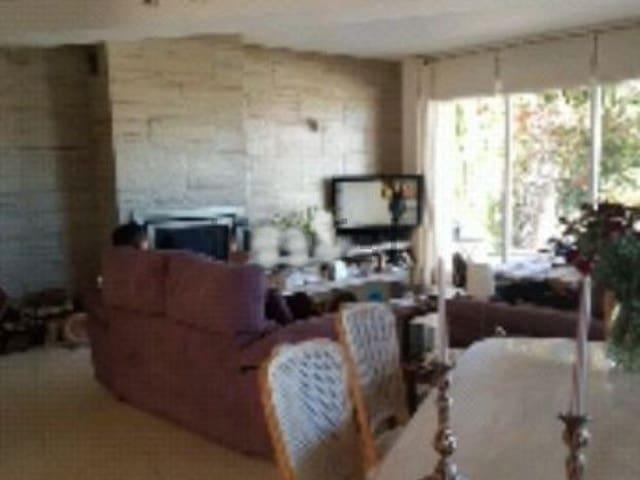Chalet en venta en Costa del Sol Occidental, Andalucía