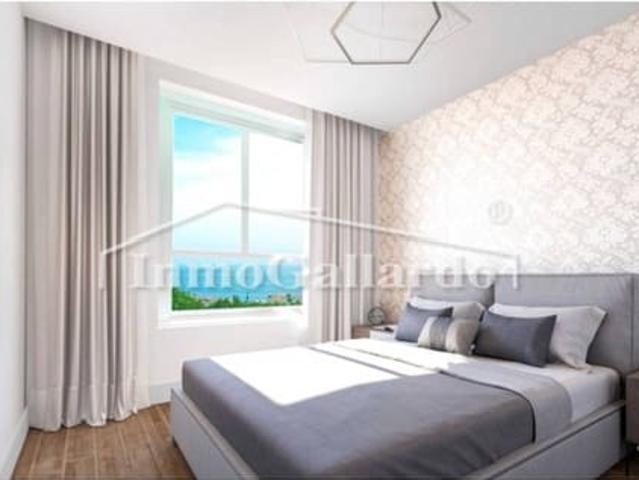 Chalet en venta en Costa del Sol Occidental, Andalucía