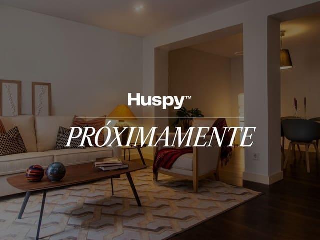 Chalet en venta en Costa del Sol Occidental, Andalucía