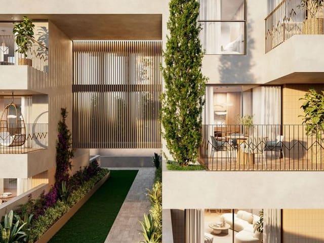 Chalet en venta en Costa del Sol Occidental, Andalucía