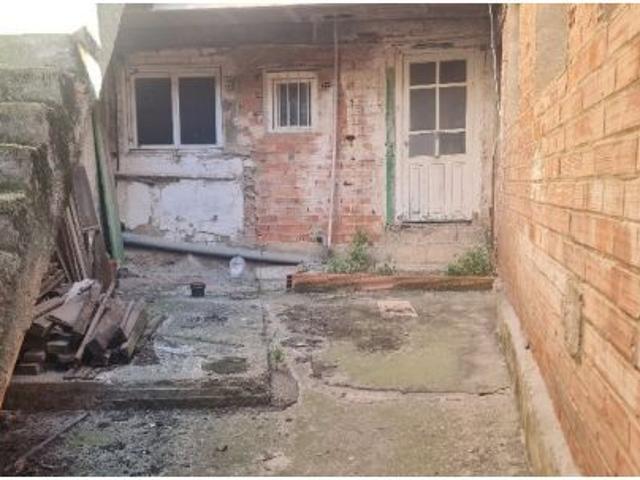 Casa en venta en Zaragoza, Aragón