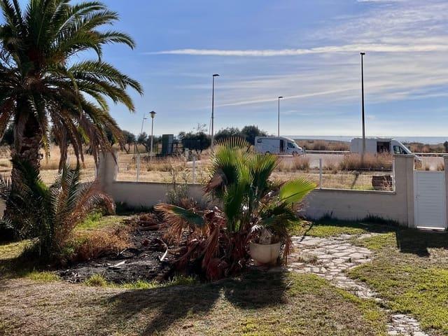 Chalet en venta en Torrenostra, la Plana Alta