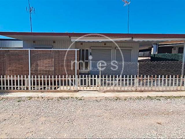 Villa en venta en Torrent, Torrentí