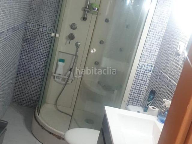 Villa en venta en Torrent, Torrentí