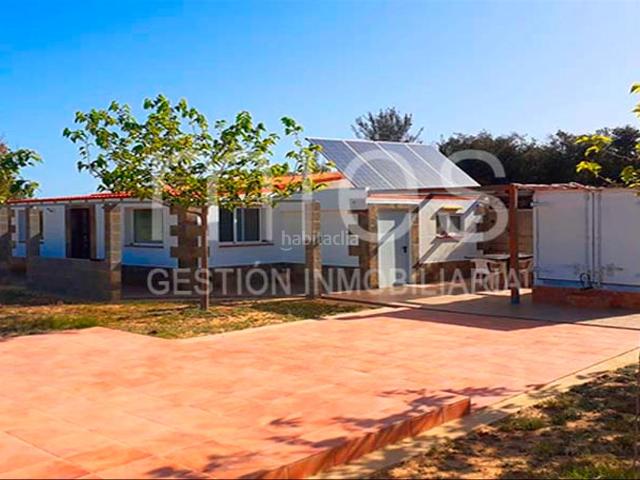 Chalet en venta en Torrent, Torrentí