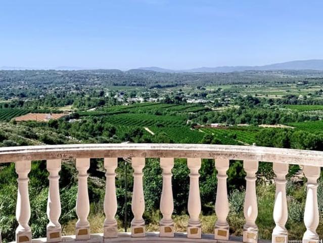 Chalet en venta en l'Horta Sud, Valencia