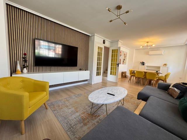 Chalet en venta en el Poble Nou, l'Horta Sud