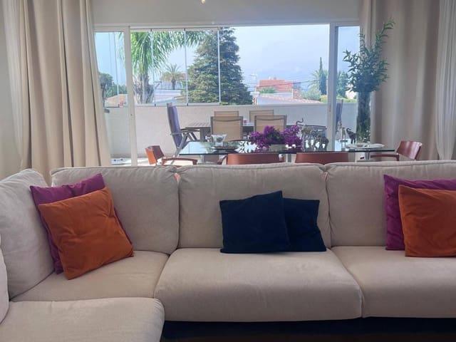 Chalet en venta en l'Horta Sud, Valencia