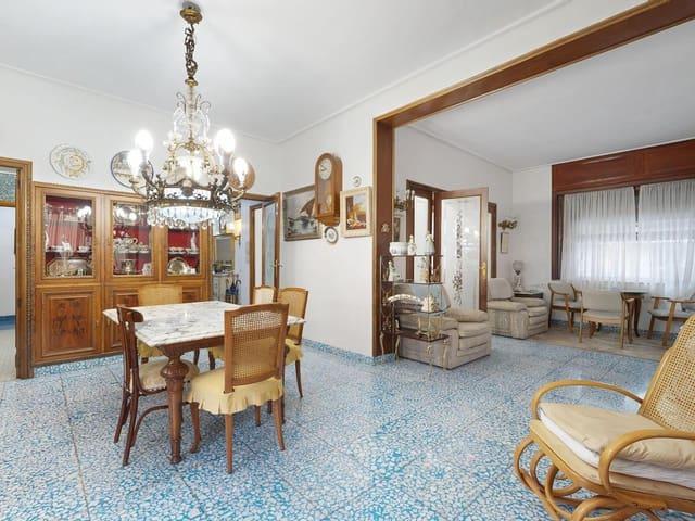 Chalet en venta en el Poble Nou, l'Horta Sud