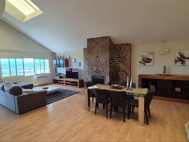 Chalet en venta en l'Horta Sud, Valencia