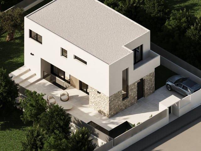 Chalet en venta en el Poble Nou, l'Horta Sud