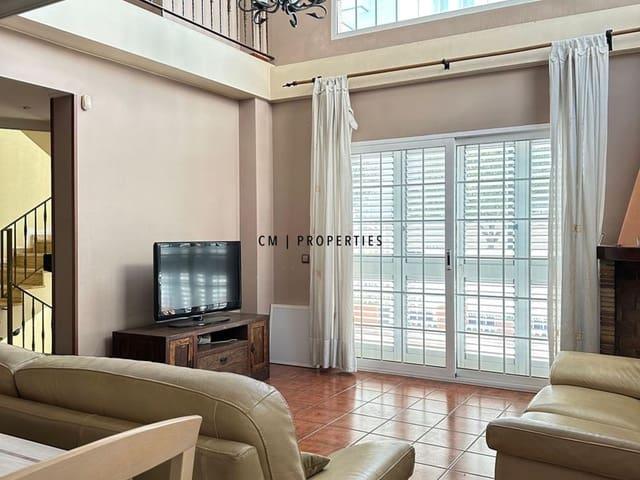 Chalet en venta en el Poble Nou, l'Horta Sud