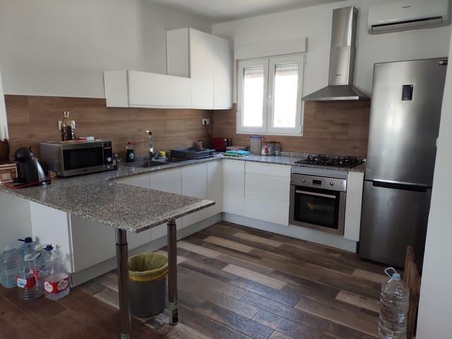 Chalet en venta en l'Horta Sud, Valencia