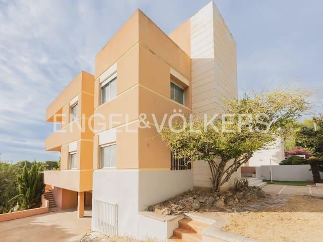 Chalet en venta en l'Horta Sud, Valencia