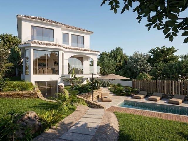 Chalet en venta en Torrenueva, Castilla-La Mancha