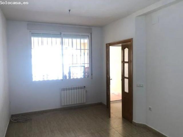 Casa en venta en Torrenueva, Castilla-La Mancha