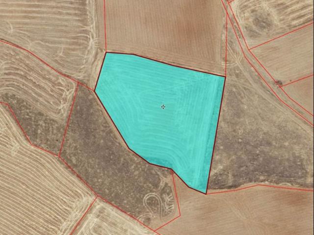 Chalet en venta en Torrenueva, Castilla-La Mancha