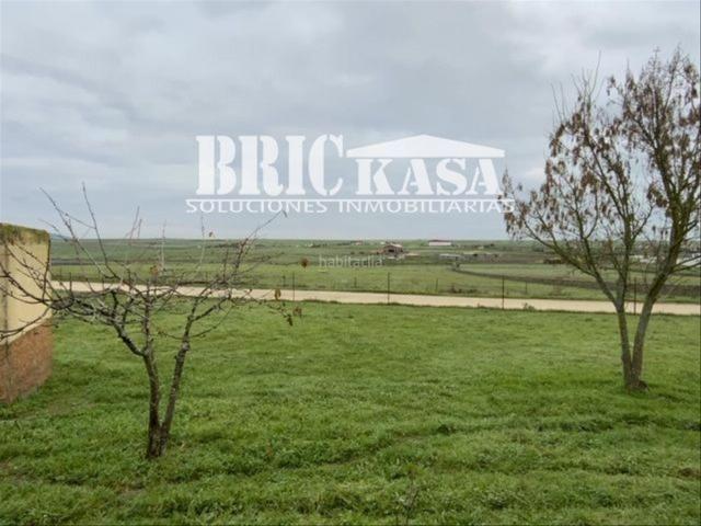 Chalet en venta en Torreorgaz, Extremadura