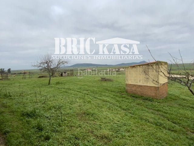 Chalet en venta en Torreorgaz, Extremadura