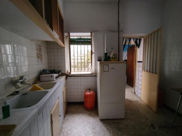 Chalet en venta en Torreperogil, Andalucía
