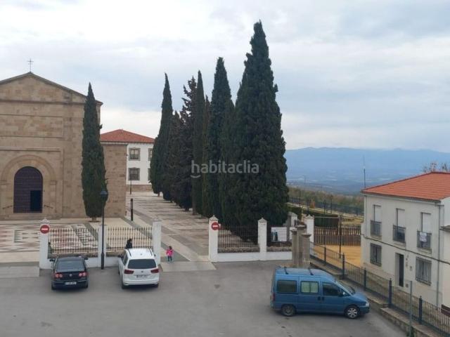 Chalet en venta en Torreperogil, Andalucía