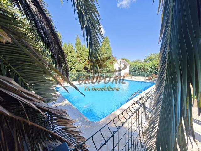 Chalet en venta en Torreperogil, Andalucía