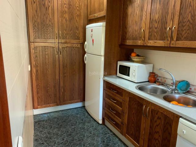 Chalet en venta en Torreperogil, Andalucía
