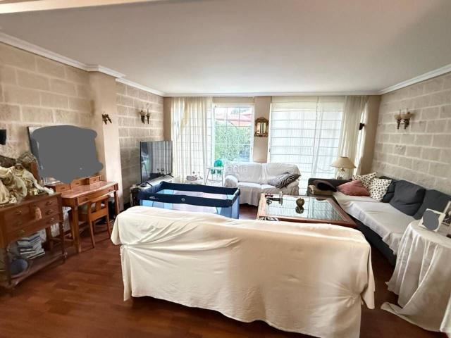 Chalet en venta en Vega Media del Segura, Murcia