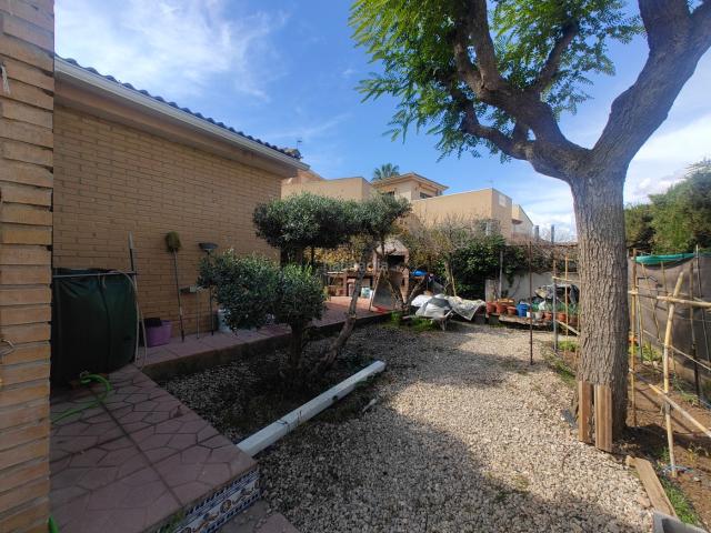 Chalet en venta en Vega Media del Segura, Murcia