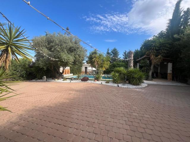 Chalet en venta en Vega Media del Segura, Murcia
