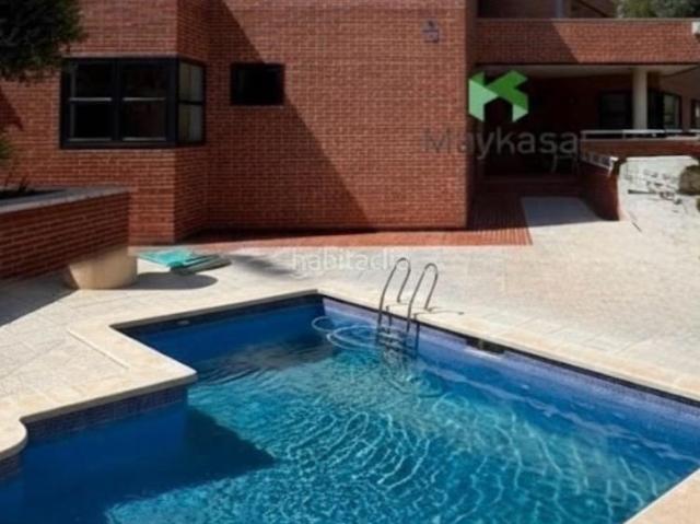 Chalet en venta en Vega Media del Segura, Murcia