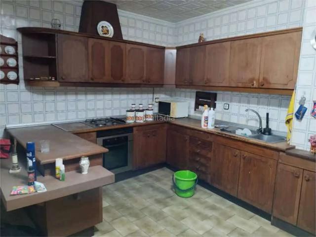 Chalet en venta en Vega Media del Segura, Murcia