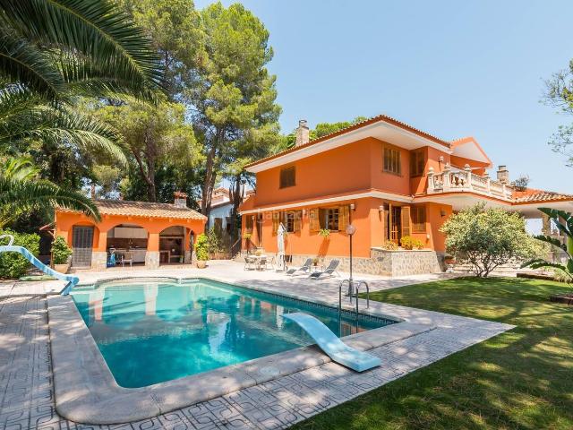 Chalet en venta en Vega Media del Segura, Murcia