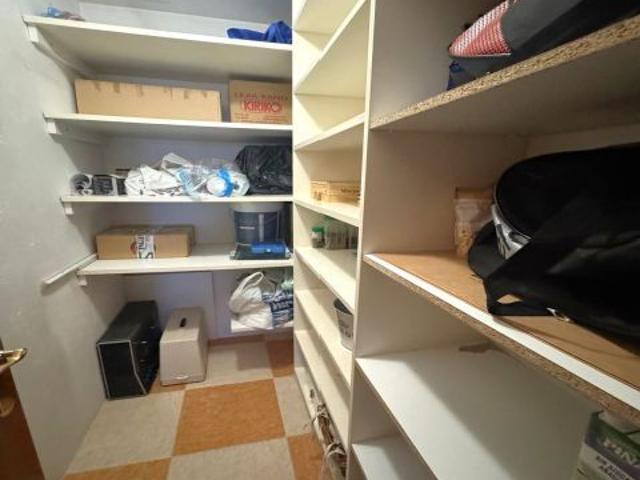 Casa en venta en Torres De La Alameda, Madrid